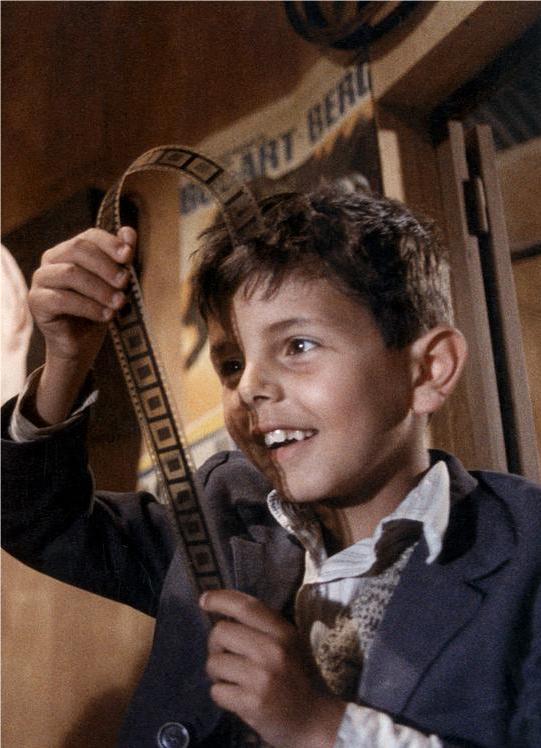 超9分电影，应该经常复习