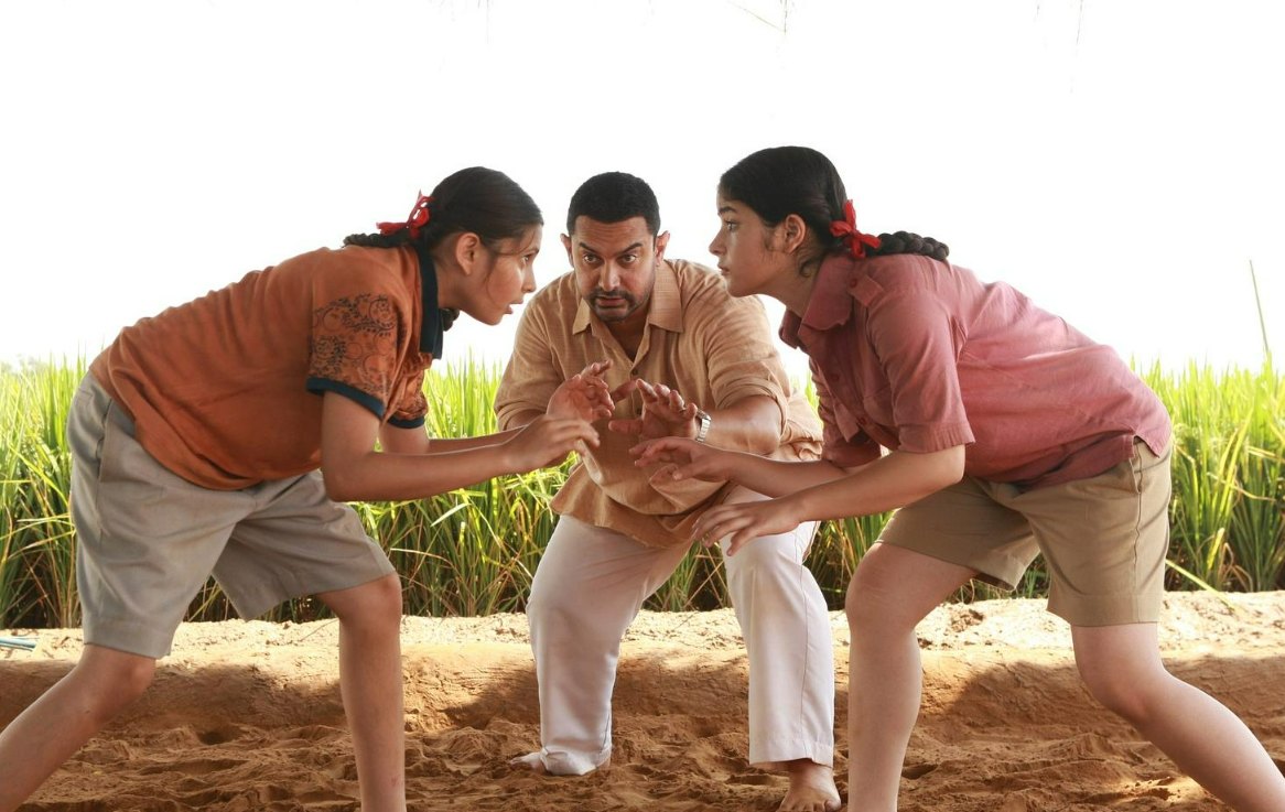 17部必看青少年励志成长电影