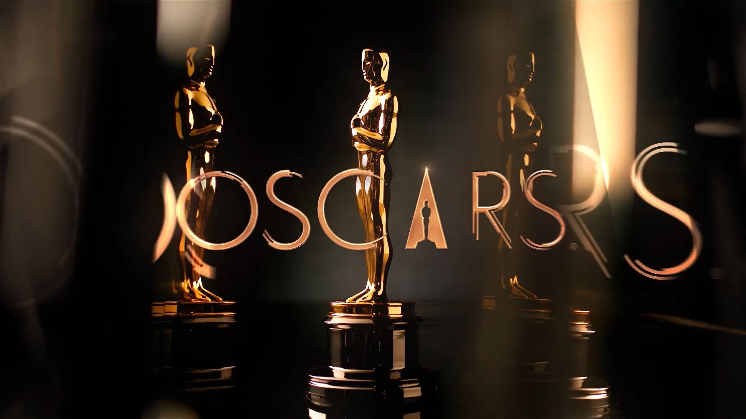 近30年历届奥斯卡最佳影片