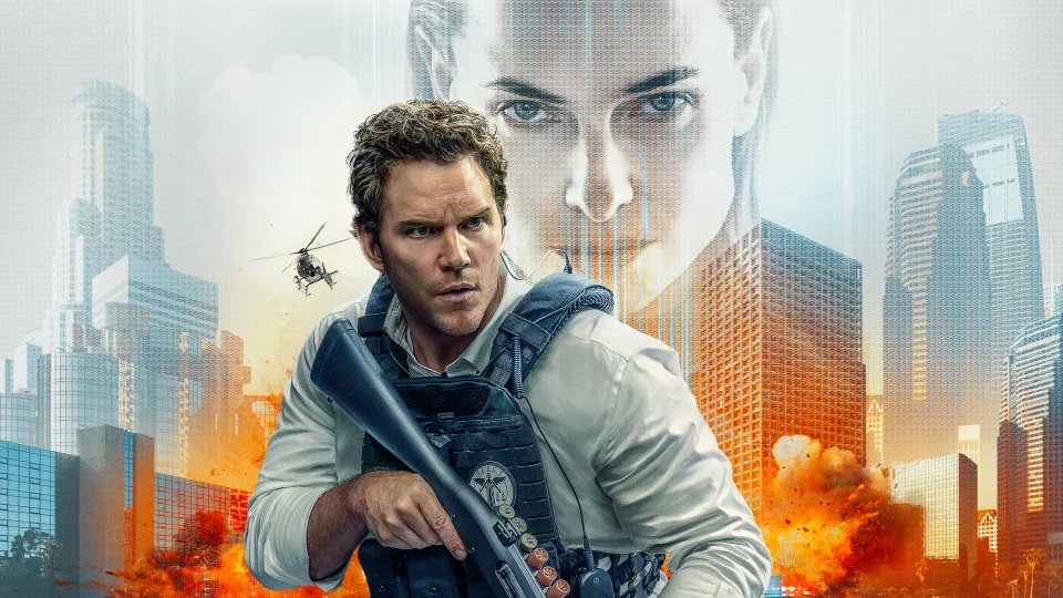 全网热门新片 幸福感爆棚